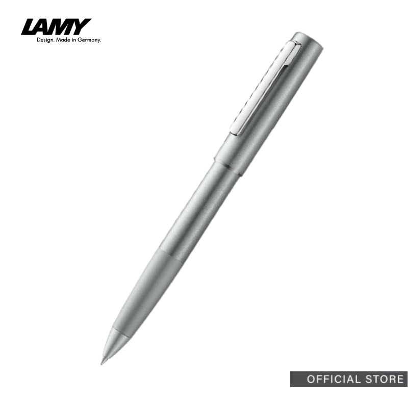 LAMY aion Rollerball Pen