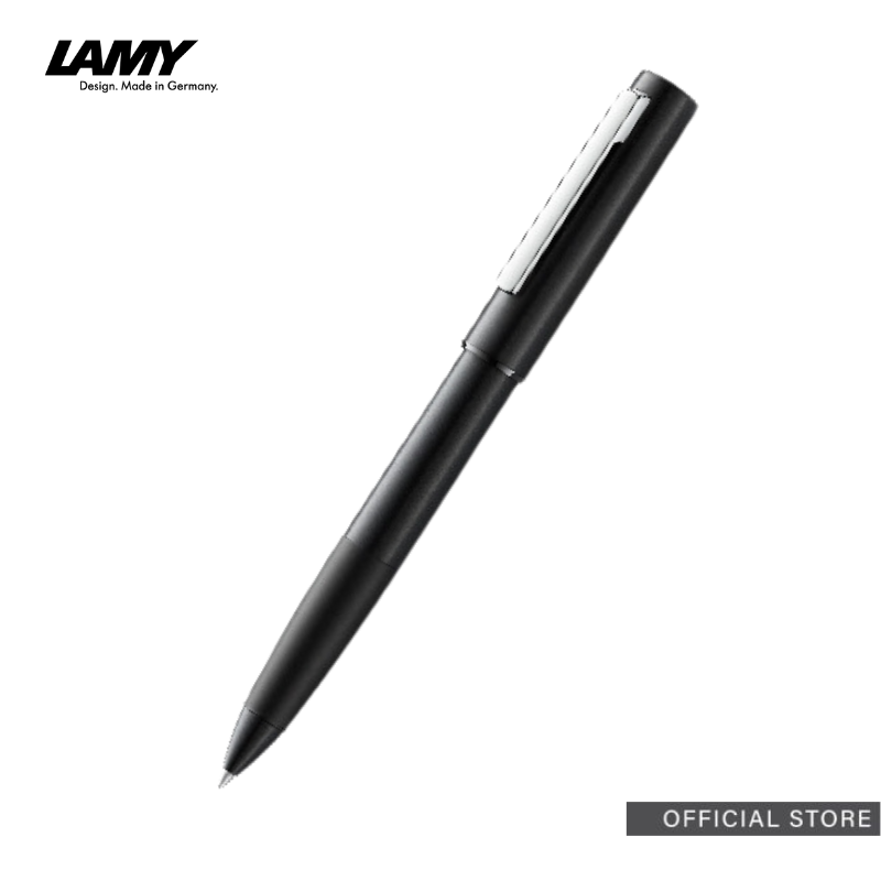LAMY aion Rollerball Pen