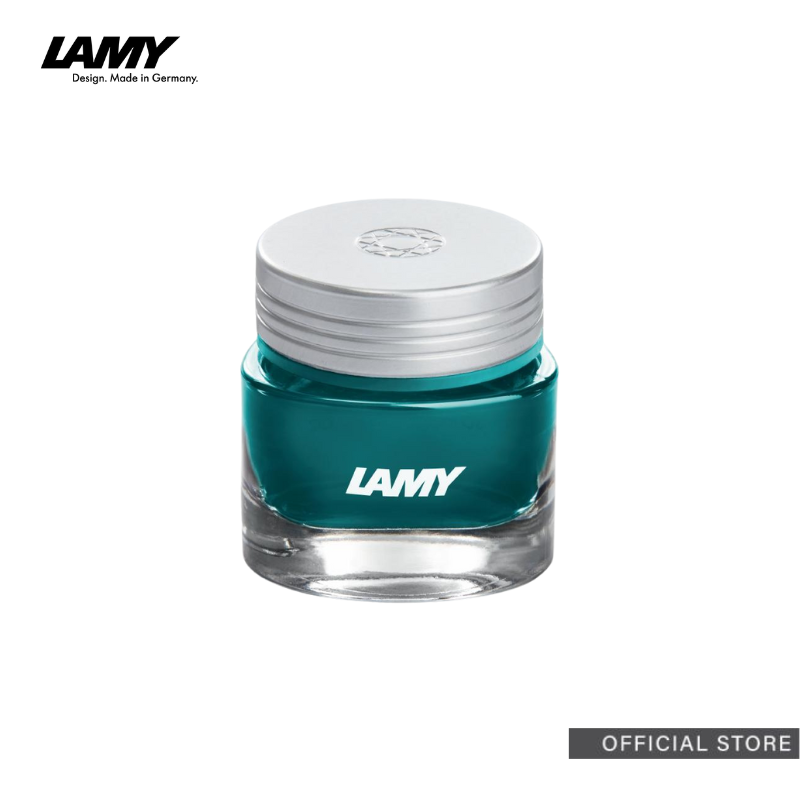 LAMY Tinte/crystal T53 ink bottle
