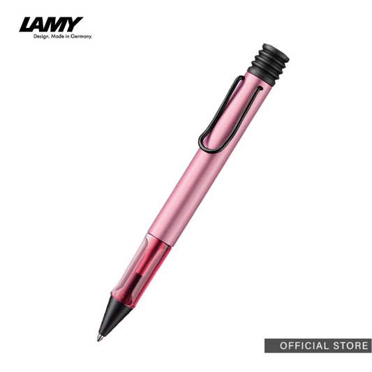 LAMY AL-star Ballpoint Pen (2024 SE)
