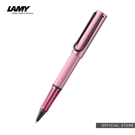 LAMY AL-star Rollerball Pen (2024 SE)