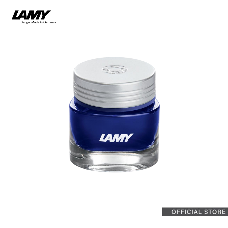 LAMY Tinte/crystal T53 ink bottle