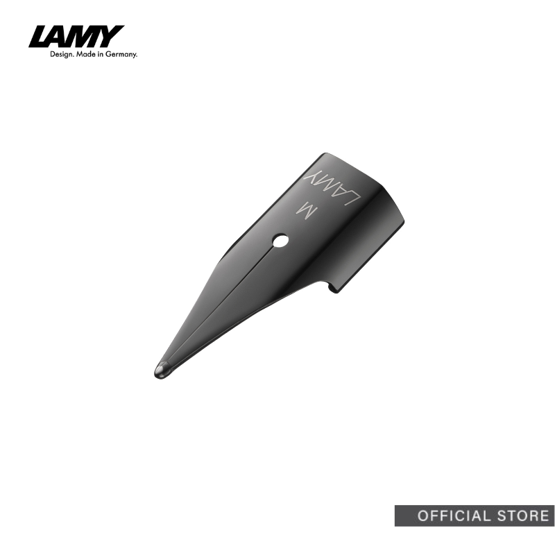 LAMY Z 50 nib