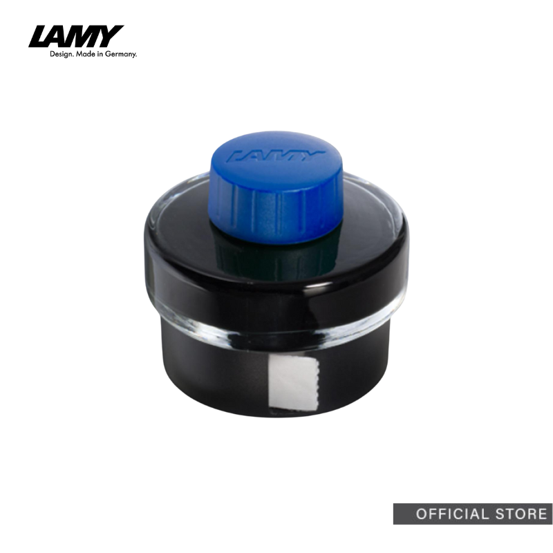 LAMY T 52 ink bottle