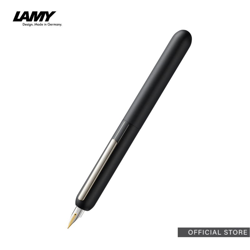 LAMY Dialog 3 Fountain Pen