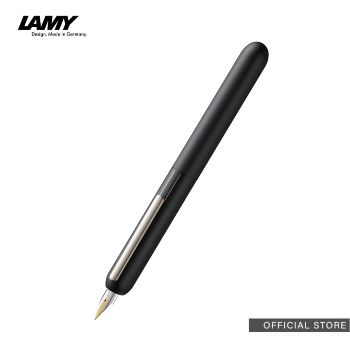 LAMY Fountain Pen – LAMY Malaysia