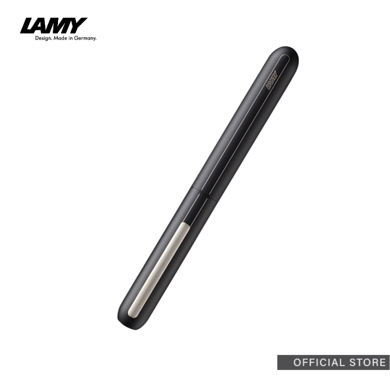 LAMY Dialog 3 Fountain Pen