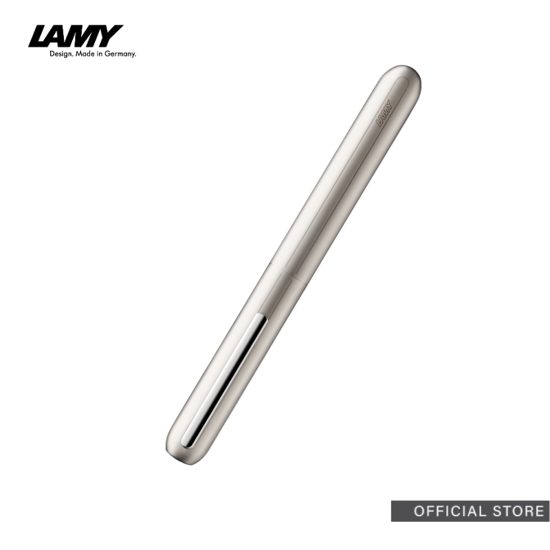LAMY Dialog 3 Fountain Pen