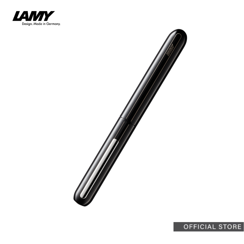 LAMY Dialog 3 Fountain Pen