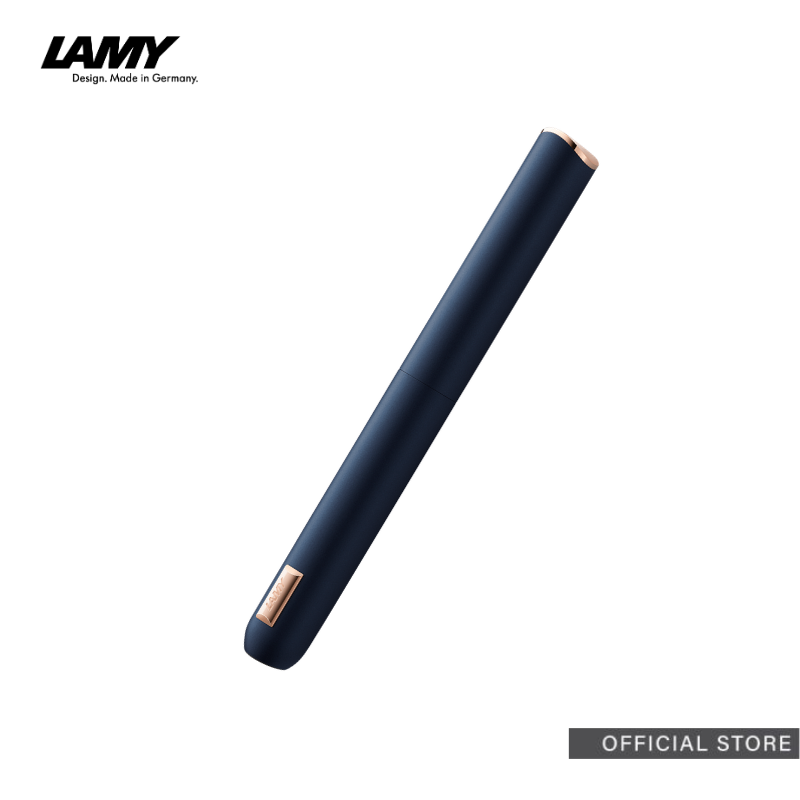 LAMY Dialog CC Fountain Pen