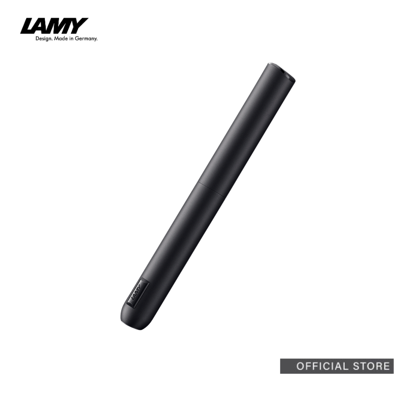 LAMY Dialog CC Fountain Pen