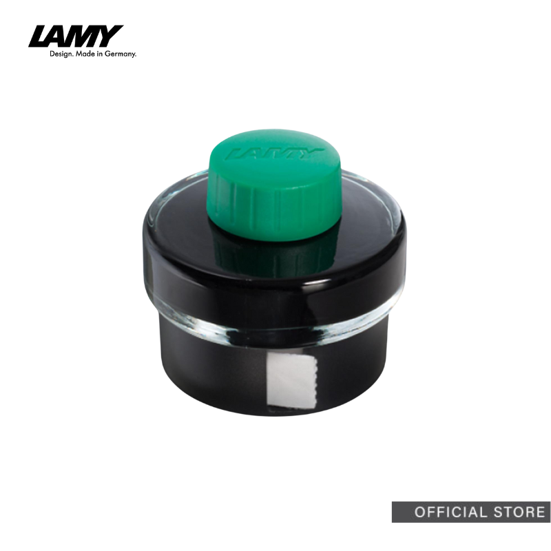LAMY T 52 ink bottle