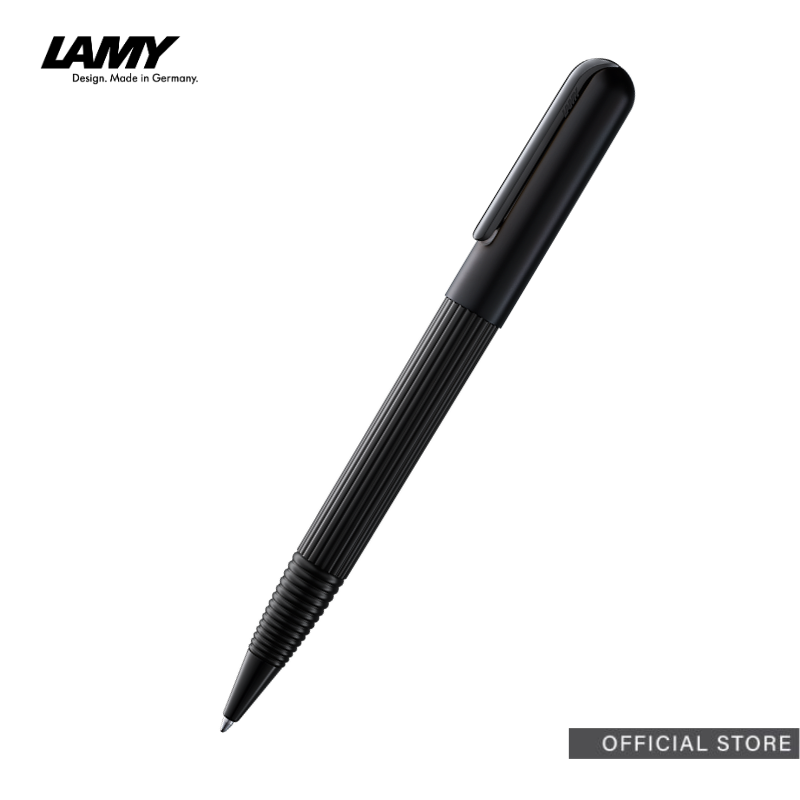 LAMY imporium Ballpoint Pen