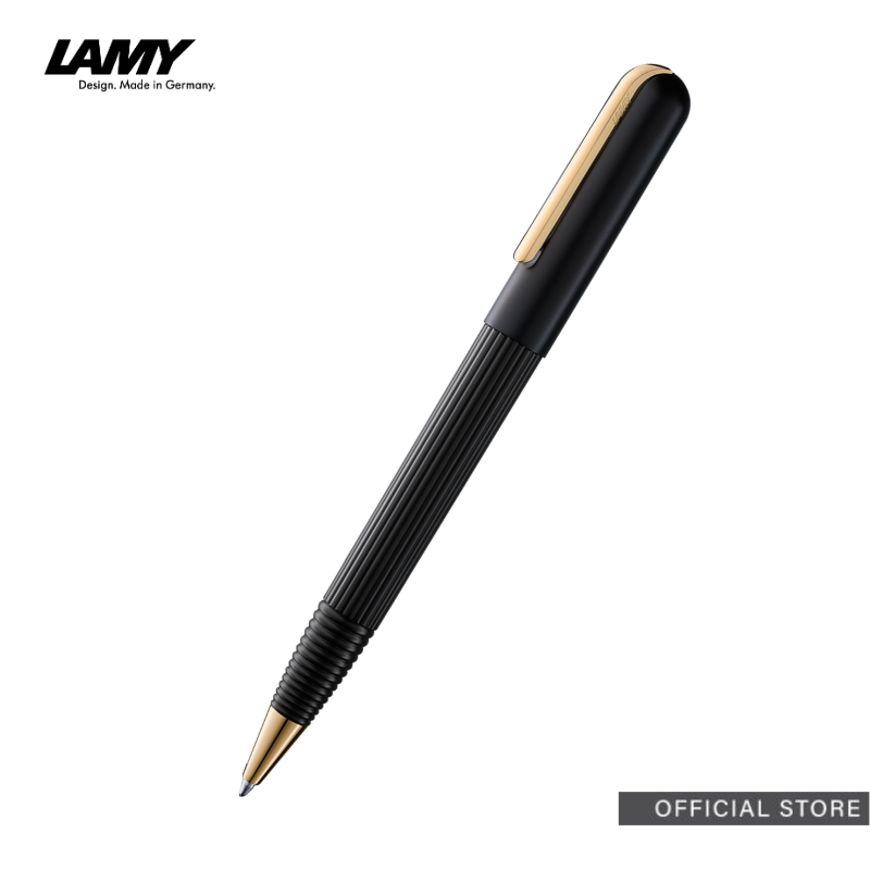 LAMY imporium Ballpoint Pen