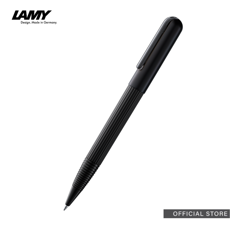 LAMY imporium Mechanical Pencil