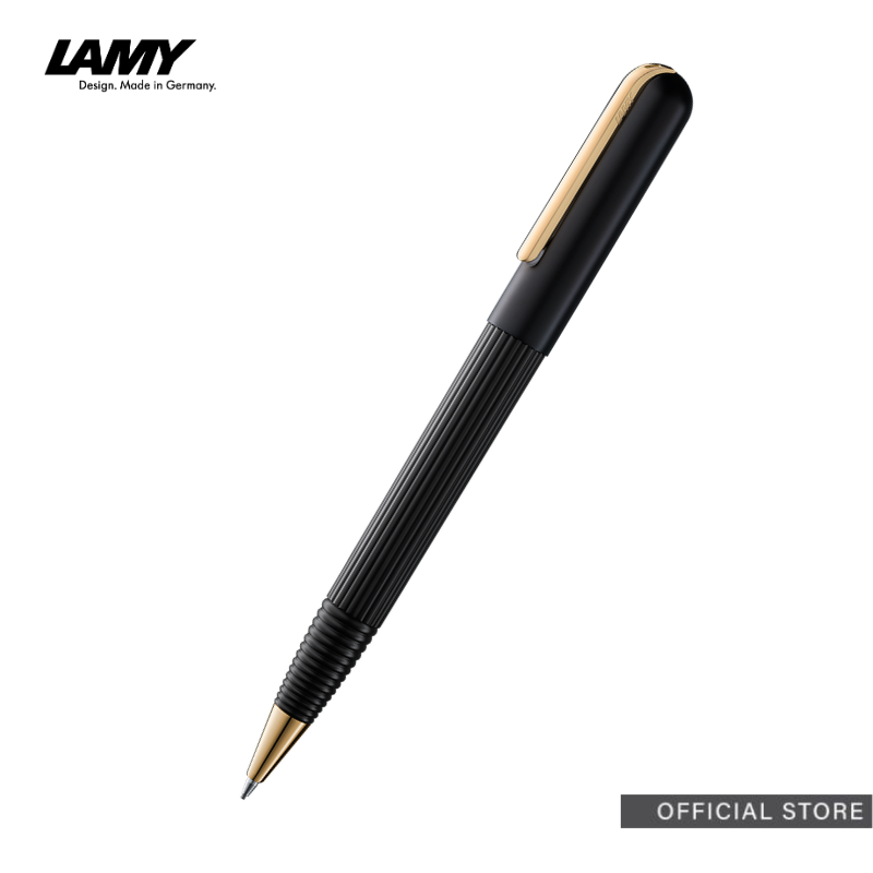 LAMY imporium Mechanical Pencil