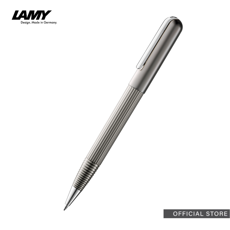 LAMY imporium Mechanical Pencil