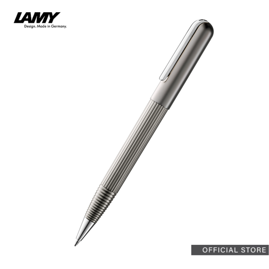 LAMY imporium Mechanical Pencil