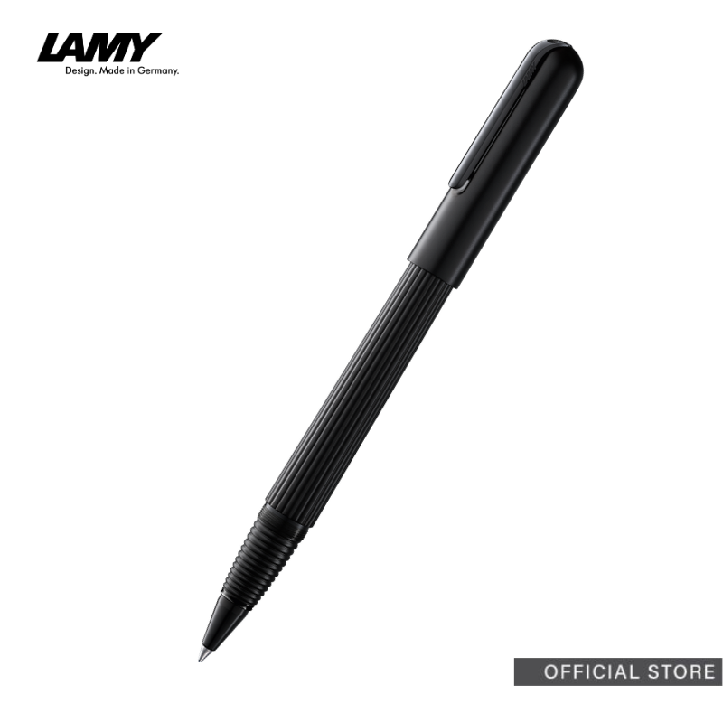 LAMY imporium Rollerball Pen