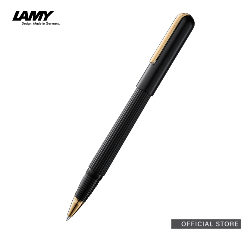 LAMY imporium Rollerball Pen