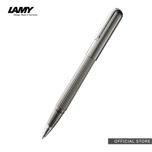 LAMY imporium Rollerball Pen