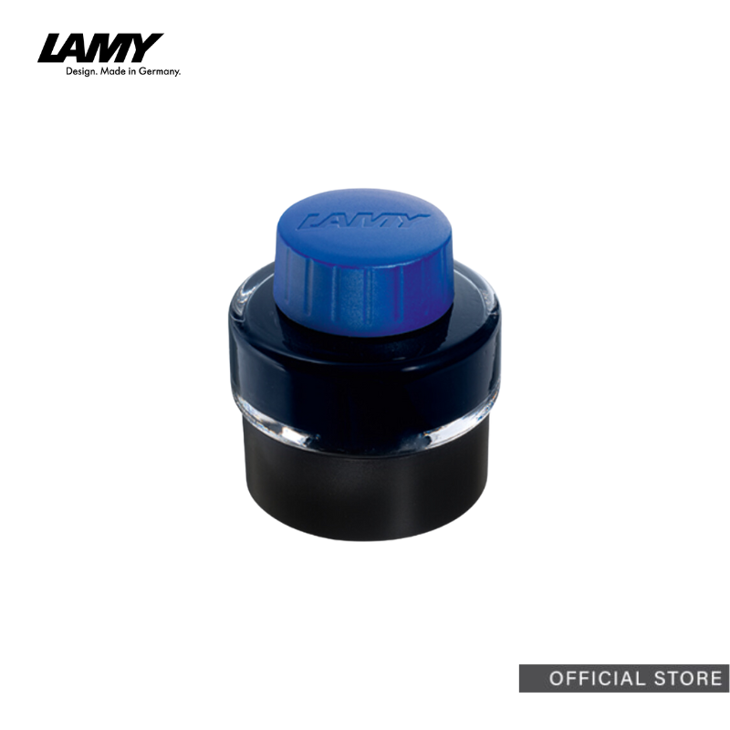 LAMY T 51 ink bottle