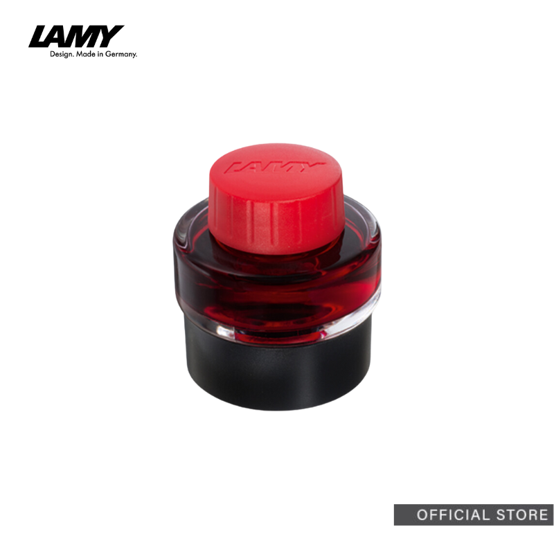 LAMY T 51 ink bottle