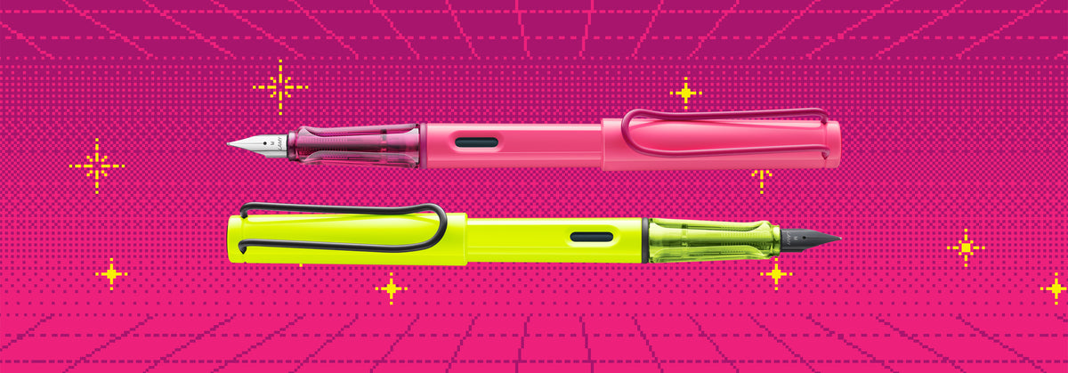 LAMY Malaysia