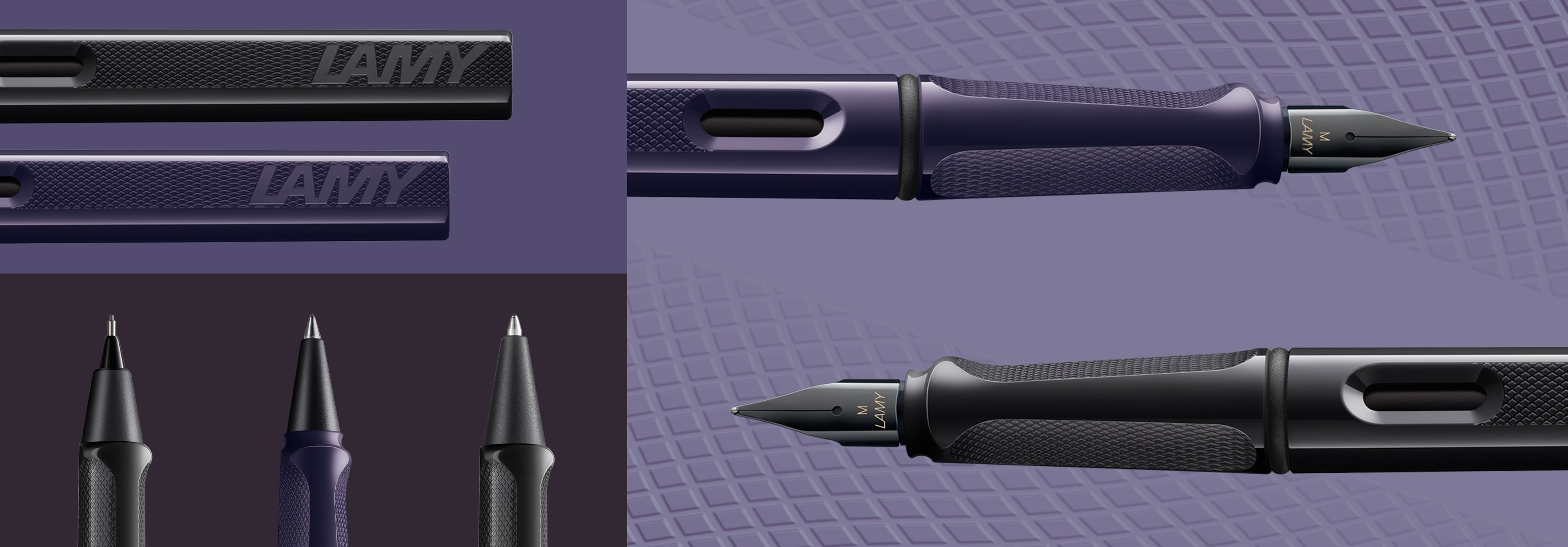 LAMY Malaysia