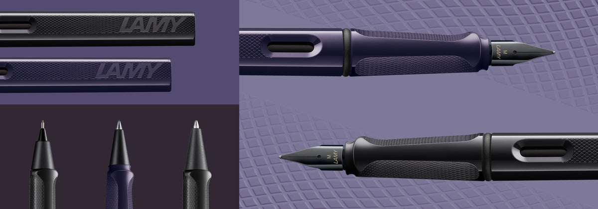 LAMY Malaysia