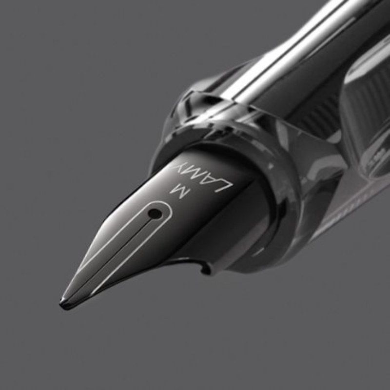 LAMY Lx Fountain Pen