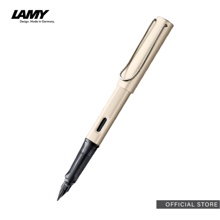 Fountain Pen – LAMY Malaysia
