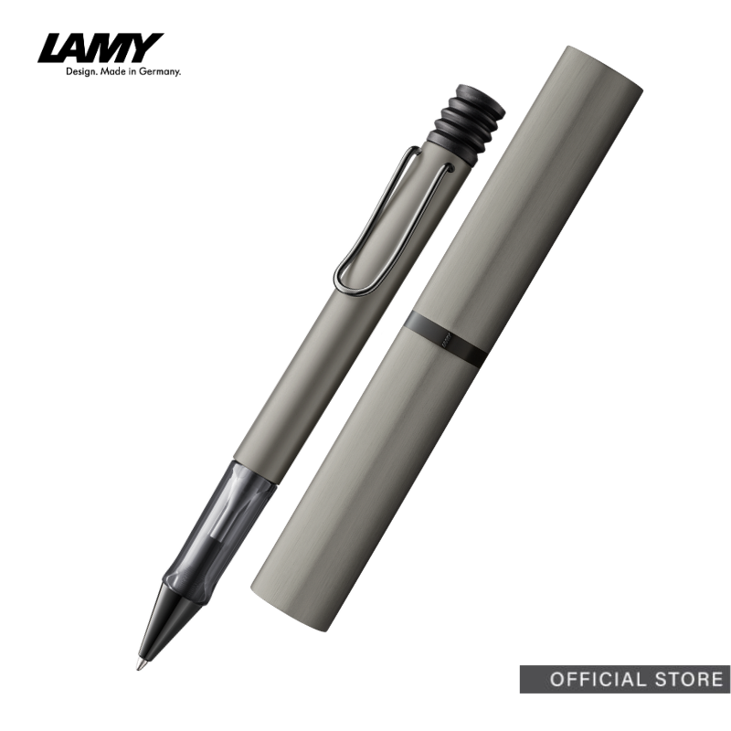 LAMY Lx Ballpoint Pen