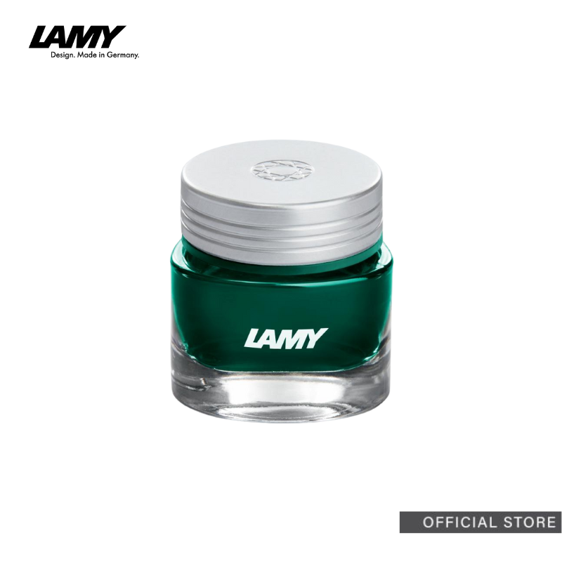 LAMY Tinte/crystal T53 ink bottle