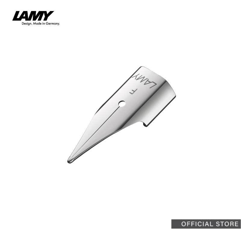 LAMY Z 50 nib