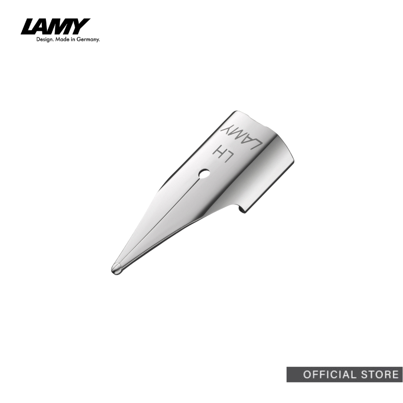 LAMY Z 50 nib