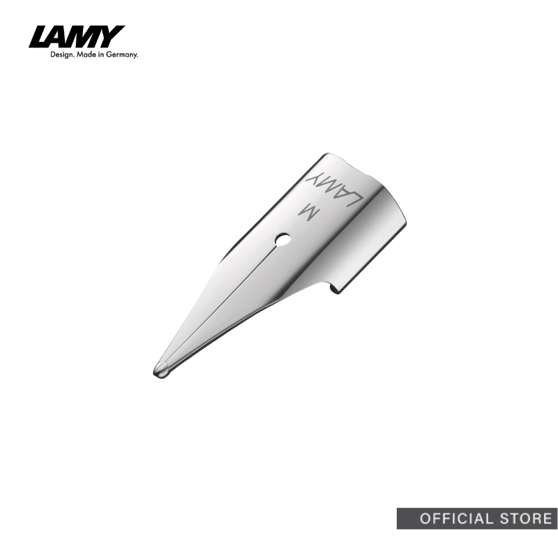 LAMY Z 50 nib