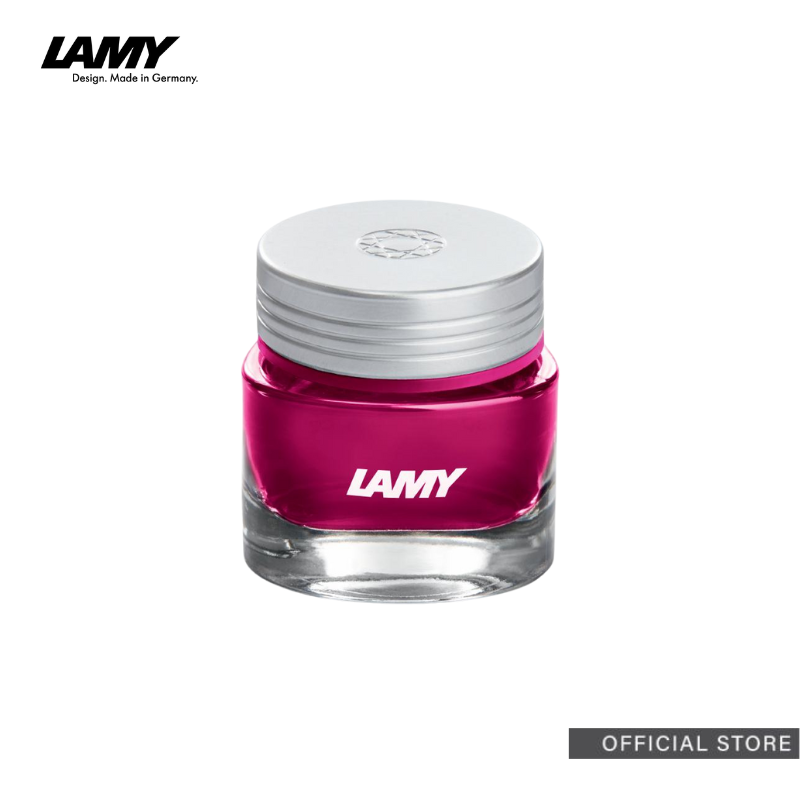 LAMY Tinte/crystal T53 ink bottle