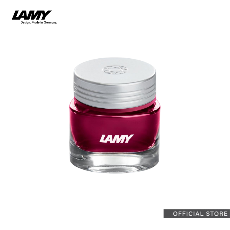 LAMY Tinte/crystal T53 ink bottle