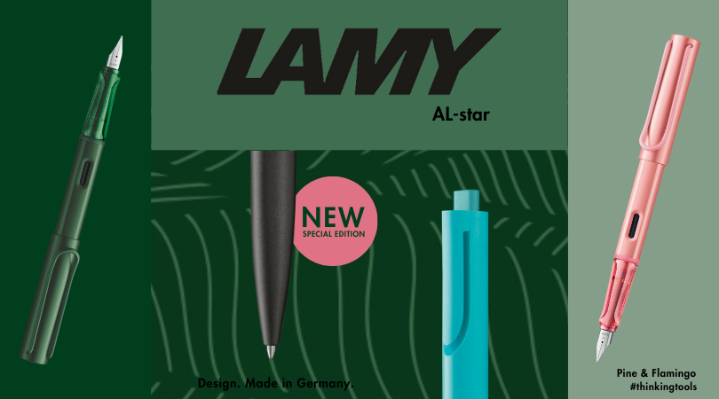 LAMY Malaysia
