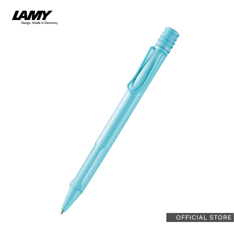 LAMY safari Ballpoint Pen - (2023 SE)