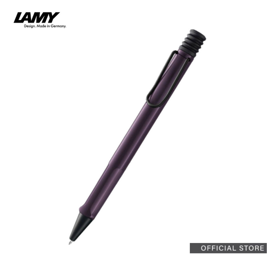 LAMY safari Ballpoint Pen - (2024 SE)
