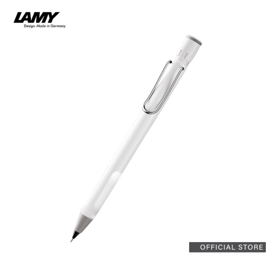 LAMY safari Mechanical Pencil