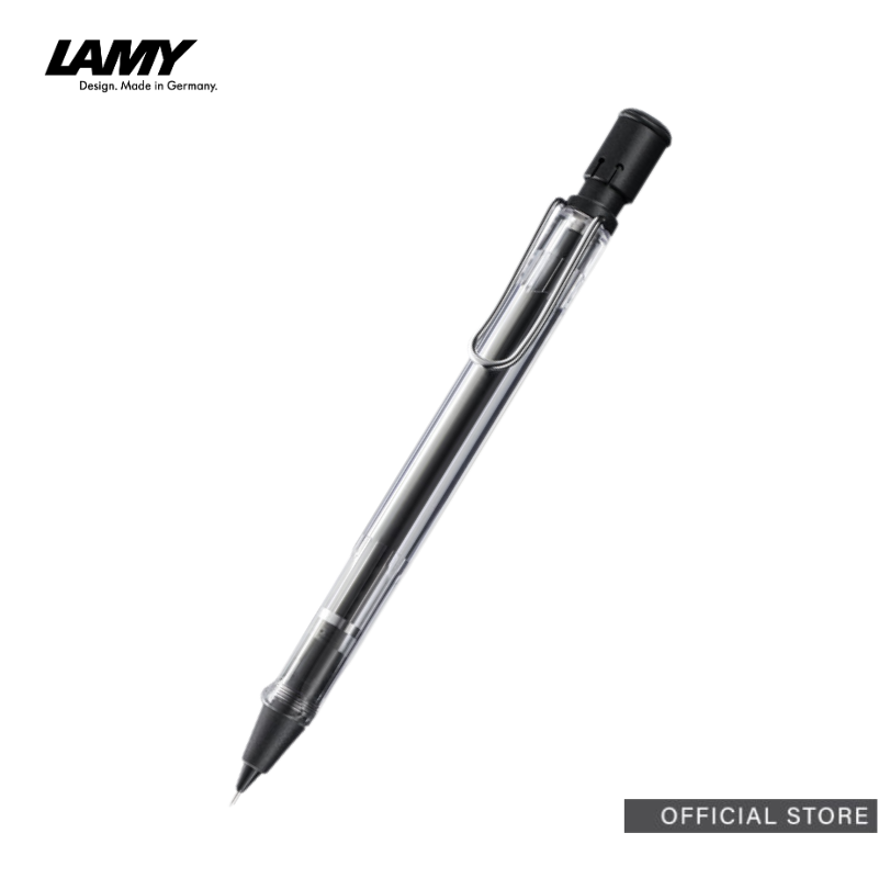 LAMY safari Mechanical Pencil