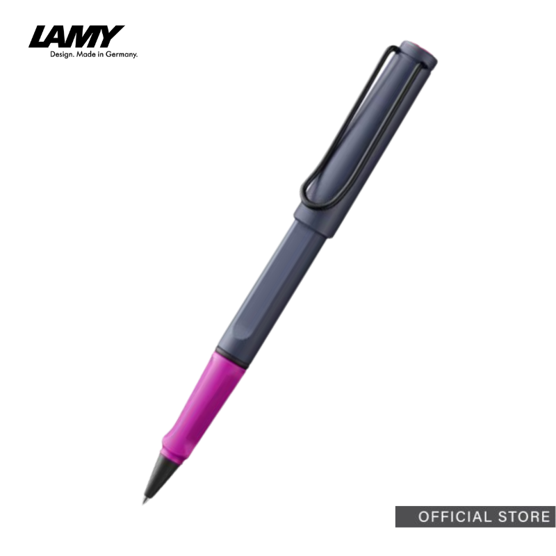 LAMY safari Rollerball Pen  - (2024 SE)