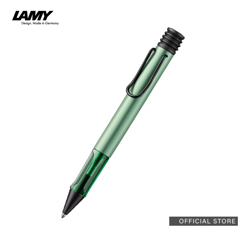 LAMY AL-star Ballpoint Pen (2024 SE)