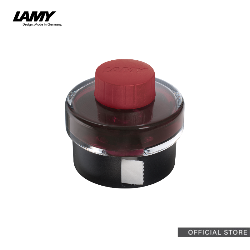 LAMY T 52 ink bottle