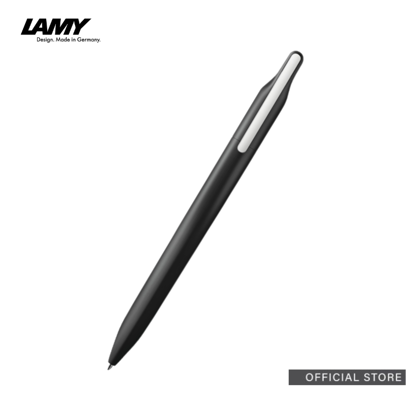 LAMY xevo Ballpoint Pen