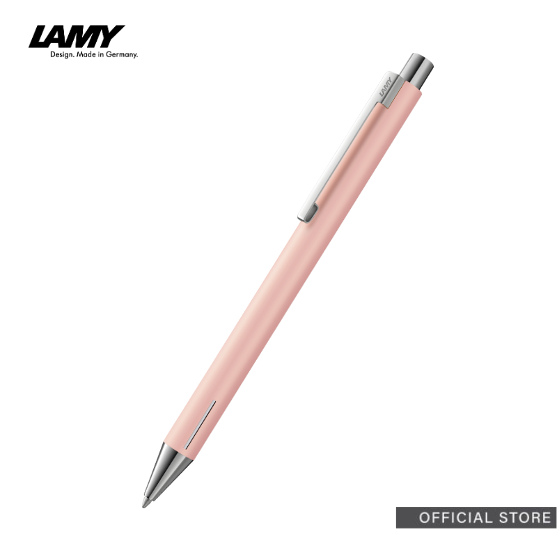 LAMY 240 econs Ballpoint Pen (2025 SE)