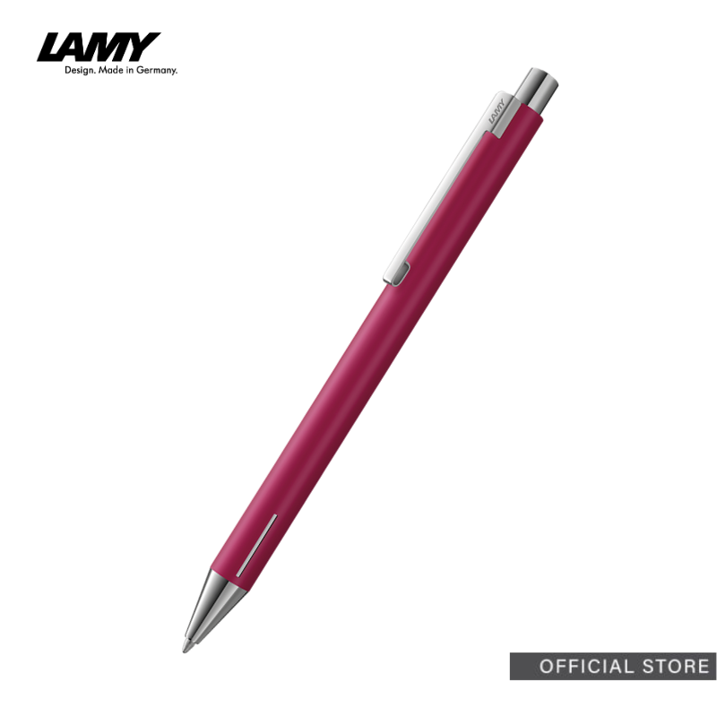 LAMY 240 econs Ballpoint Pen (2025 SE)